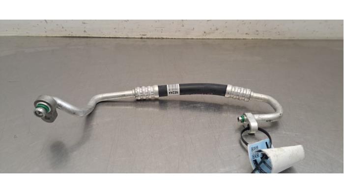 Tuyau clim Hyundai Ioniq