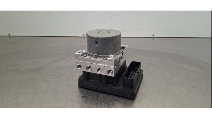 Pompe ABS Volkswagen ID.4