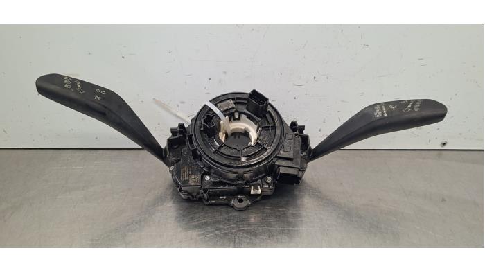 Commutateur combi colonne de direction Volkswagen ID.4