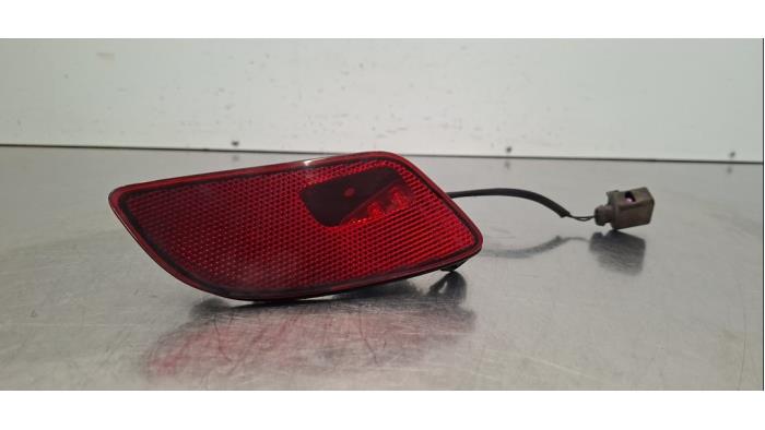 Feu antibrouillard arrière Volkswagen ID.4