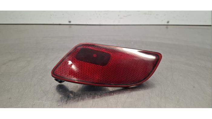 Pare-chocs réflecteur arrière droit Volkswagen ID.4