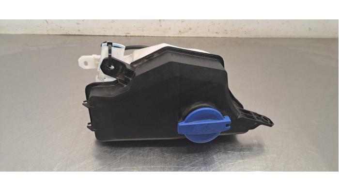 Réservoir lave-glace avant Hyundai Ioniq