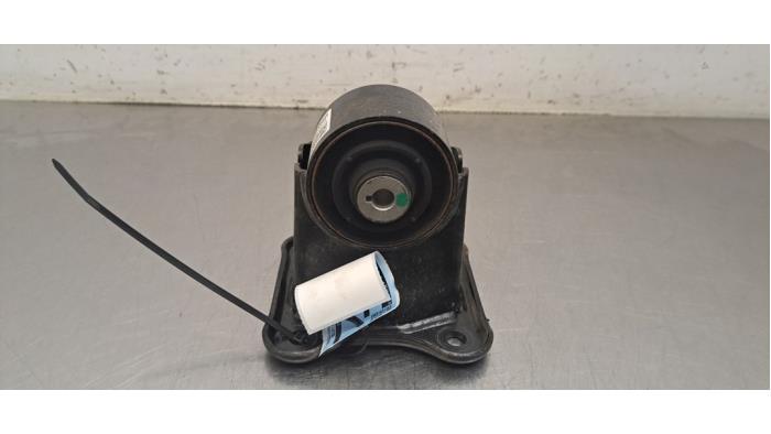 Support moteur Hyundai Ioniq