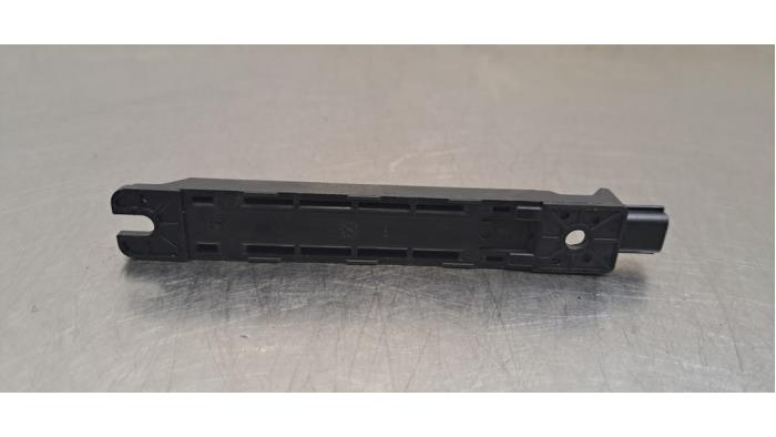 Entrée sans clé - Antenne Hyundai Ioniq