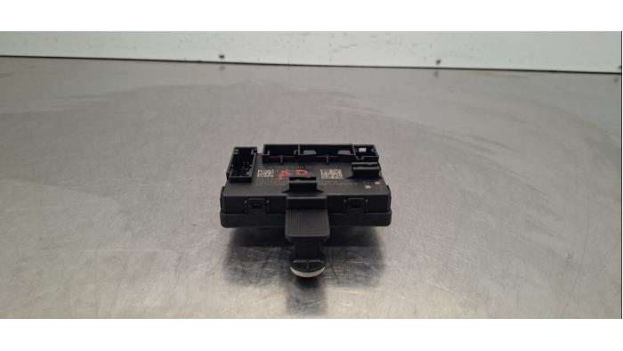 Module verrouillage central des portes Volkswagen ID.4