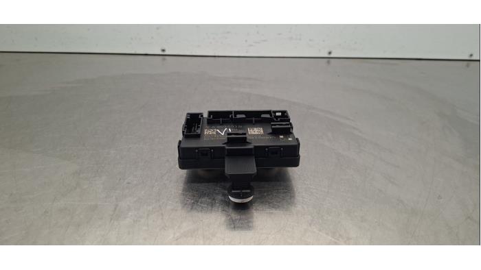 Module verrouillage central des portes Volkswagen ID.4