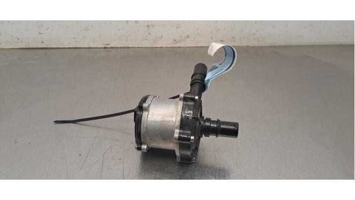 Pompe à eau supplémentaire Hyundai Ioniq