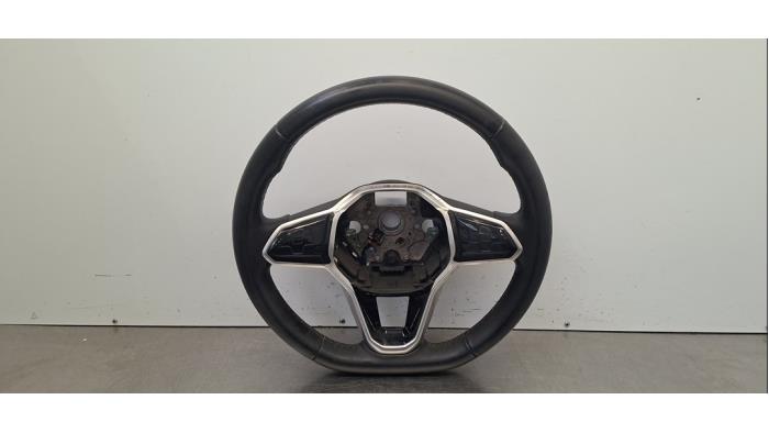 Volant Volkswagen ID.4