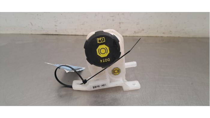 Réservoir de liquide de frein Hyundai Ioniq