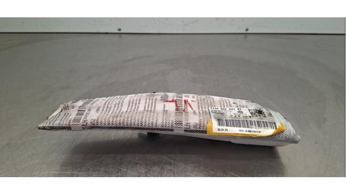 Airbag siège Volkswagen ID.4