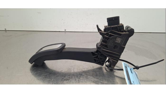 Pédale d'accélérateur Volkswagen ID.4