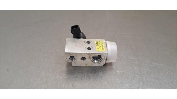 Valve d'expansion clim Hyundai Ioniq