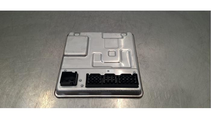 Module Gateway Volkswagen ID.4