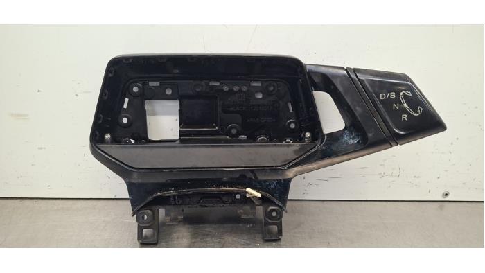 Levier de sélection automatique Volkswagen ID.4