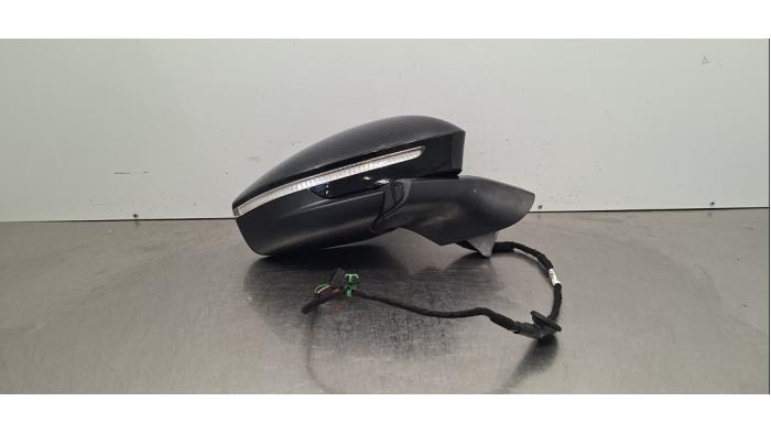 Rétroviseur extérieur droit Volkswagen ID.4