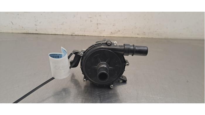 Pompe à eau supplémentaire Hyundai Ioniq