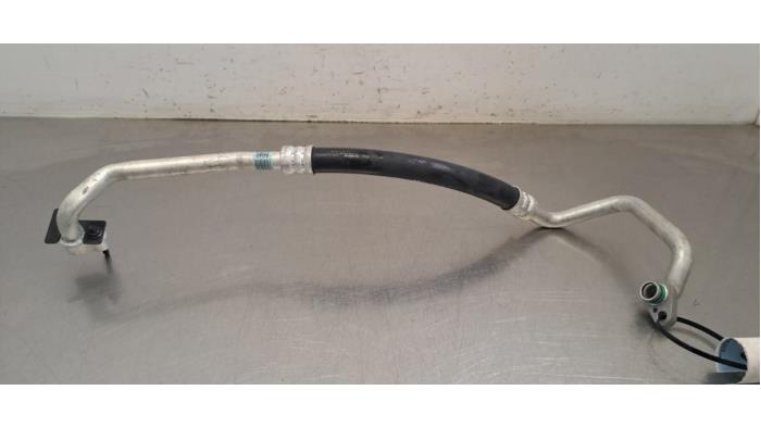 Tuyau clim Hyundai Ioniq