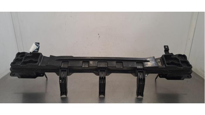 Cadre pare-chocs arrière Hyundai Ioniq