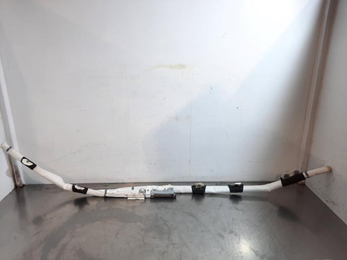 Airbag plafond droite Citroen E-C3