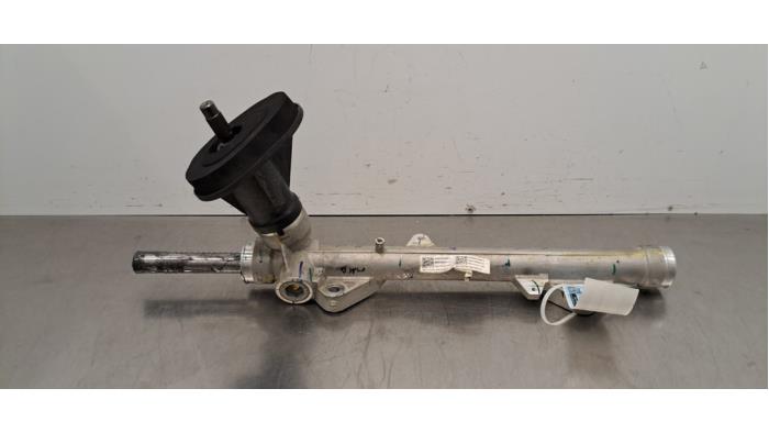Crémaillère de direction Citroen E-C3