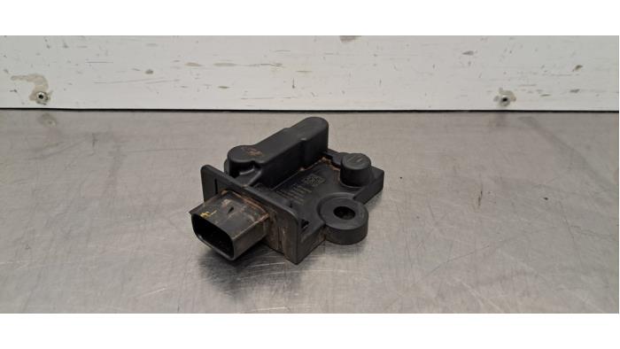 Module pompe carburant Volkswagen Amarok