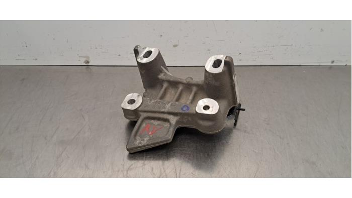 Support moteur Citroen E-C3