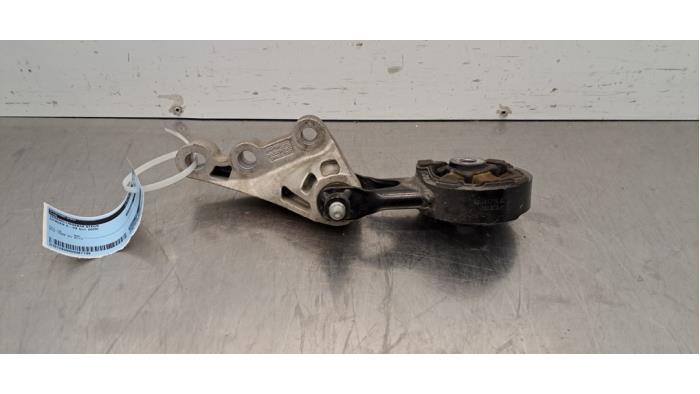 Support boîte de vitesse Citroen E-C3