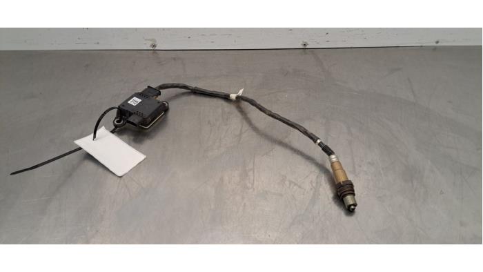 Capteur NOx Volkswagen Amarok