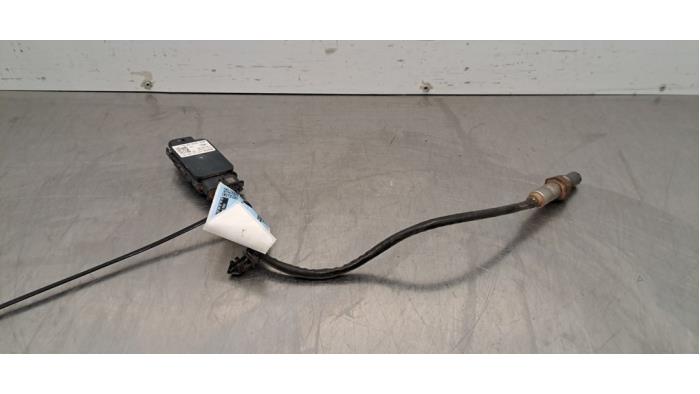 Capteur NOx Volkswagen Amarok