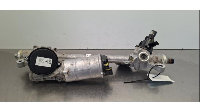 Boîtier de direction assistée BMW 3-Série
