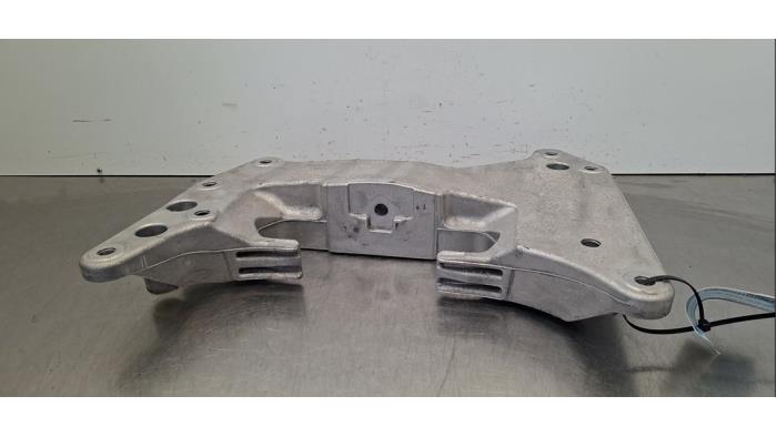 Support boîte de vitesse BMW 3-Série