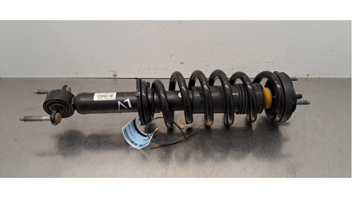 Amortisseur avant gauche Volkswagen Amarok