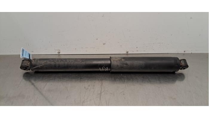 Amortisseur arrière droit Volkswagen Amarok