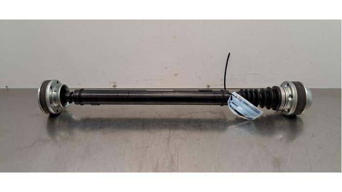 Arbre intermédiaire Volkswagen Amarok