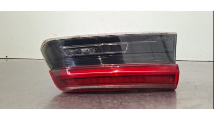 Feu arrière droit BMW 3-Série