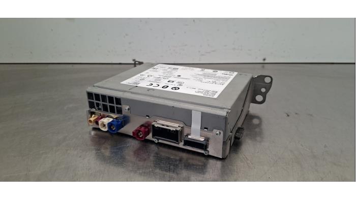 Module radio BMW 3-Série