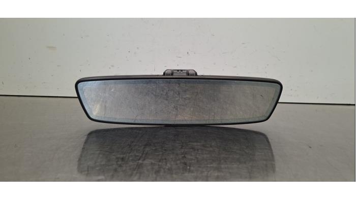 Rétroviseur intérieur BMW 3-Série