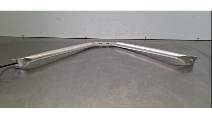 Support (divers) BMW 3-Série