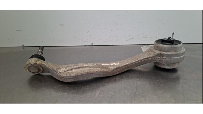 Bras de suspension avant gauche BMW 3-Série