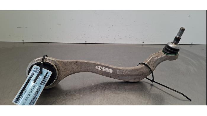 Bras de suspension avant droit BMW 3-Série
