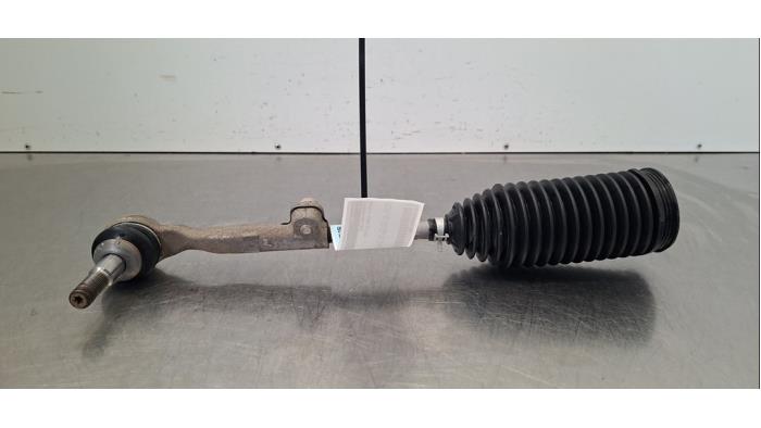 Barre d'accouplement gauche BMW 3-Série