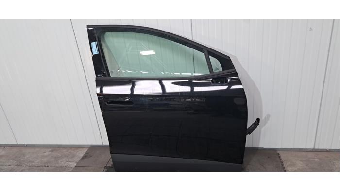 Portière 4portes avant droite Volkswagen ID.4