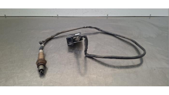 Sonde lambda BMW 3-Série