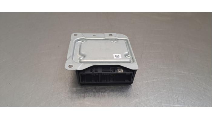 Module airbag  Alfa Romeo Giulia