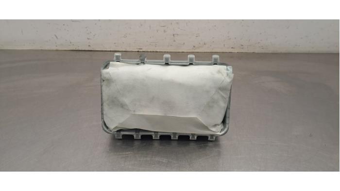 Airbag droite (tableau de bord) Alfa Romeo Giulia