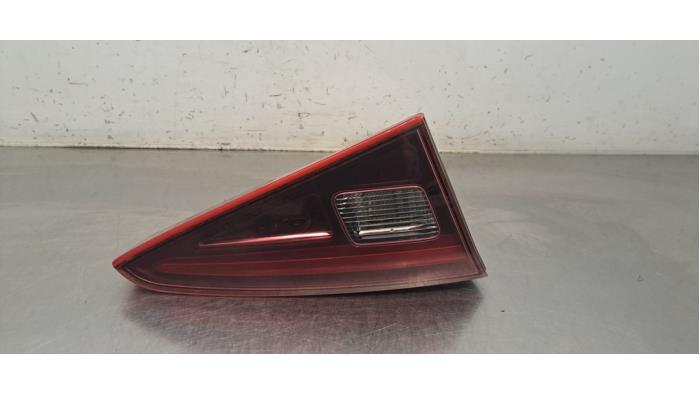 Feu arrière gauche Alfa Romeo Giulia