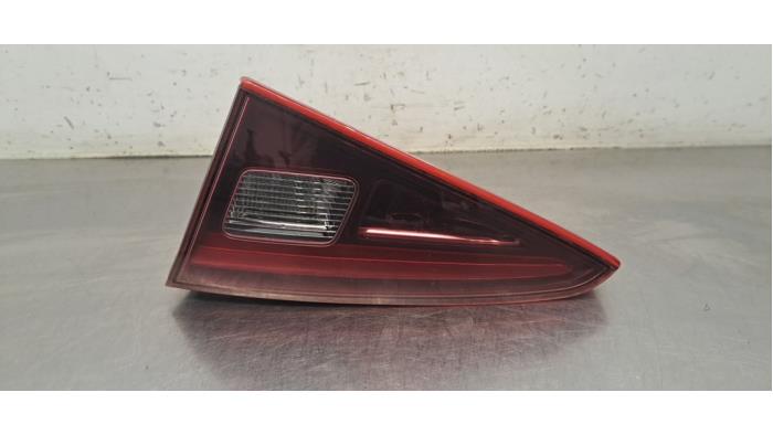 Feu arrière droit Alfa Romeo Giulia