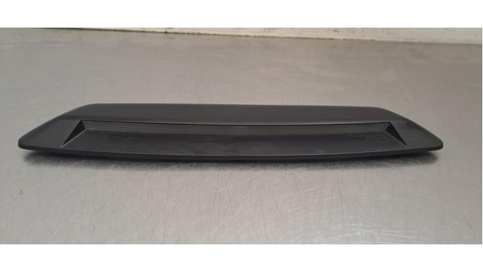 Feu de freinage supplémentaire centre Alfa Romeo Giulia