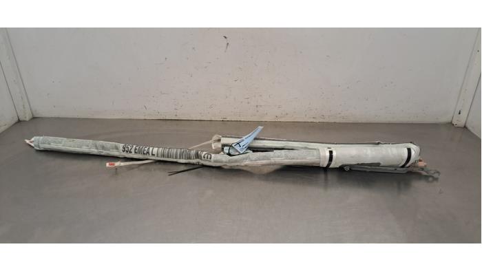 Airbag plafond gauche Alfa Romeo Giulia