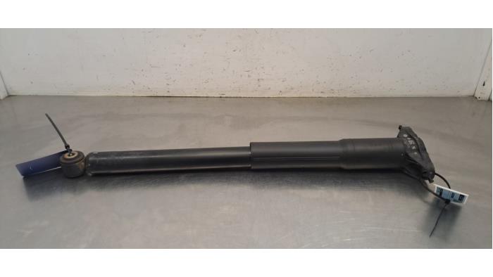 Amortisseur arrière droit Citroen E-C3